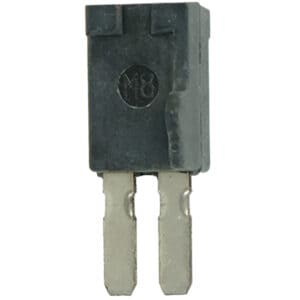 DIODE-CONNERCTOR-2P-3A-32146S84003