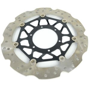 DISK-COMP-FR-BRAKE-45120K64N81-2