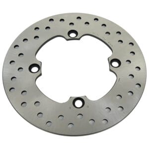 DISK-RR-BRAKE-43251K1ZN21-2