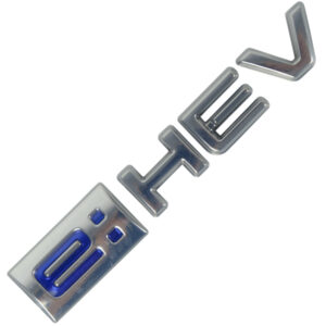 EMBLEM-E-HEV-86640K1YJ60-2