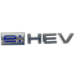 EMBLEM-E-HEV-86640K1YJ60