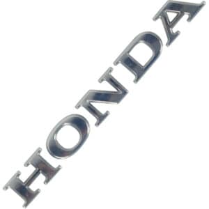 EMBLEM-HONDA-80MM-86101K12V00ZB-2