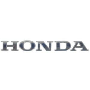 EMBLEM-HONDA-80MM-86101K12V00ZB