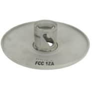 FACE-SET-MOVABLE-DRIVEN-23224K1ZJ10