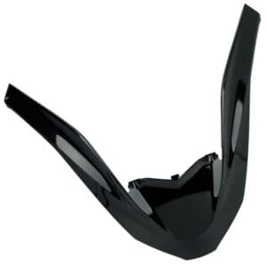 GARNISH-FR-AS-BK-MT-64305K1ZJ10ZN-2