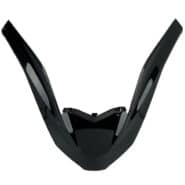 GARNISH-FR-AS-BK-MT-64305K1ZJ10ZN
