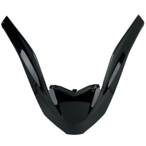 GARNISH-FR-AS-BK-MT-64305K1ZJ10ZN