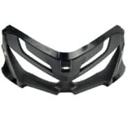 GARNISH-FR-BLK-64303K2SN00ZA