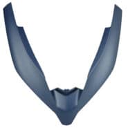 GARNISH-FR-MA-BL-MT-64305K97T00YX