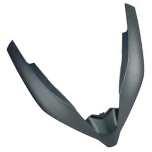 GARNISH-FR-MT-GN-BL-64305K97T00YY-2