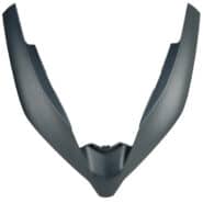 GARNISH-FR-MT-GN-BL-64305K97T00YY
