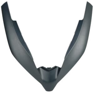 GARNISH-FR-MT-GN-BL-64305K97T00YY