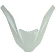 GARNISH-FR-PL-FD-WH-64305K1ZJ10ZS