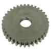 GEAR-C-1-23421K64NA0-2