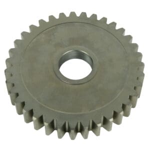 GEAR-C-1-23421K64NA0-2