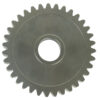 GEAR-C-1-23421K64NA0
