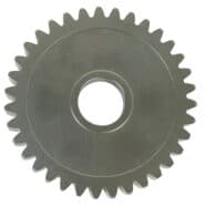 GEAR-C-1-23421K64NA0