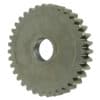 GEAR-C-1-23421K64NA0-2
