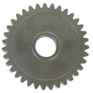 GEAR-C-1-23421K64NA0