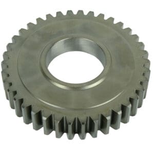 GEAR-C-3-23461K64NA0-1