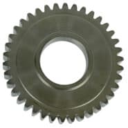 GEAR-C-3-23461K64NA0