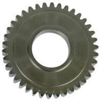 Catalog Image