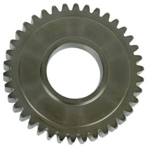 GEAR-C-3-23461K64NA0