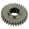 GEAR-C-PRIMARY-DRIVE-23123K64NA0-2