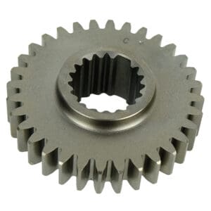GEAR-C-PRIMARY-DRIVE-23123K64NA0-2