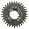 GEAR-C-PRIMARY-DRIVE-23123K64NA0