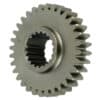 Gear C Primary Drive 32T Honda New CBR 250RR K64J - Image 3