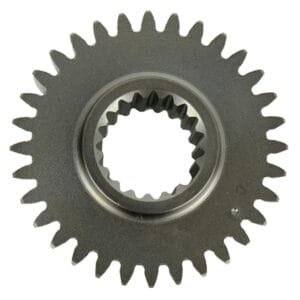 GEAR-C-PRIMARY-DRIVE-23123K64NA0