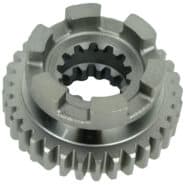 GEAR-C5-23501K64NA0