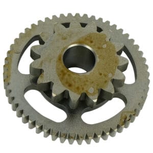 GEAR-COMP-START-RED-53T-15T-28130K64N00-2