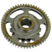 GEAR-COMP-START-RED-53T-15T-28130K64N00