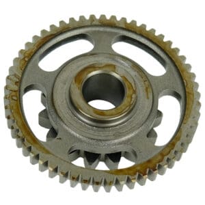 GEAR-COMP-START-RED-53T-15T-28130K64N00