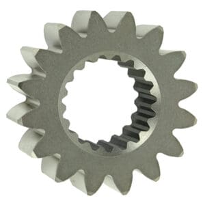 GEAR-M-2-23431K64NA0-2