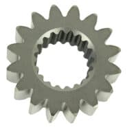 GEAR-M-2-23431K64NA0