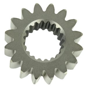 GEAR-M-2-23431K64NA0