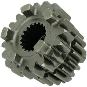 GEAR-M3-M4-23451K64NA0-2