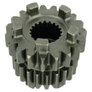 GEAR-M3-M4-23451K64NA0