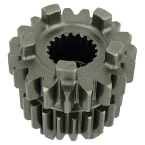 GEAR-M3-M4-23451K64NA0