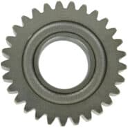 GEAR-M6-23511K64NA0