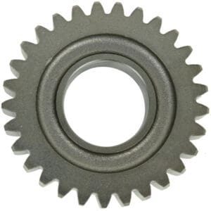 GEAR-M6-23511K64NA0