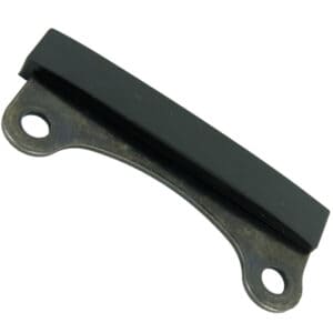 GUIDE-B-CAM-CHAIN-14546K64N00-2