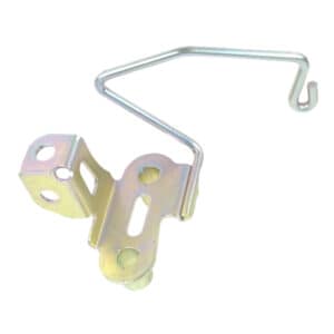 GUIDE-BRAKE-HOSE-50313K1ZJ10-2