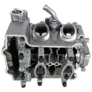 HEAD-ASSY-CYLINDER-12010K64NA0-2