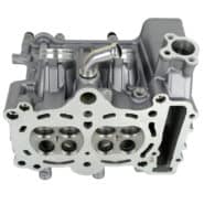 HEAD-ASSY-CYLINDER-12010K64NA0