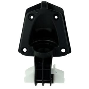 HINGE-ASSY-FUEL-LID-64450K1ZN21-2