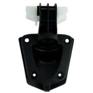 HINGE-ASSY-FUEL-LID-64450K1ZN21